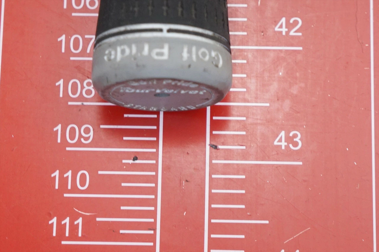 Ping G25 18° 5 Fairway Wood Regular Flex Tfc 189 1040495 Fair Left Hand Lh 8 Ping G25 18° 5 Fairway Wood Regular Flex Tfc 189 1040495 Fair Left Hand Lh - Image 6