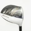 Taylormade Burner Superfast 2.0 15° 3 Fairway Wood Stiff Matrix Ozik 1040507 -Golf Shop 01040507 1 82501.1669675048