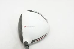 Taylormade Burner Superfast 2.0 15° 3 Fairway Wood Stiff Matrix Ozik 1040507 10 Taylormade Burner Superfast 2.0 15° 3 Fairway Wood Stiff Matrix Ozik 1040507 -Golf Shop 01040507 3 31377.1669675049