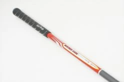 Taylormade Burner Superfast 2.0 15° 3 Fairway Wood Stiff Matrix Ozik 1040507 11 Taylormade Burner Superfast 2.0 15° 3 Fairway Wood Stiff Matrix Ozik 1040507 -Golf Shop 01040507 4 13793.1669675049