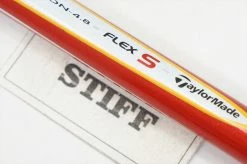 Taylormade Burner Superfast 2.0 15° 3 Fairway Wood Stiff Matrix Ozik 1040507 12 Taylormade Burner Superfast 2.0 15° 3 Fairway Wood Stiff Matrix Ozik 1040507 -Golf Shop 01040507 5 46571.1669675049