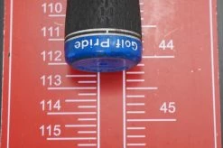 Taylormade Burner Superfast 2.0 15° 3 Fairway Wood Stiff Matrix Ozik 1040507 13 Taylormade Burner Superfast 2.0 15° 3 Fairway Wood Stiff Matrix Ozik 1040507 -Golf Shop 01040507 6 10175.1669675050