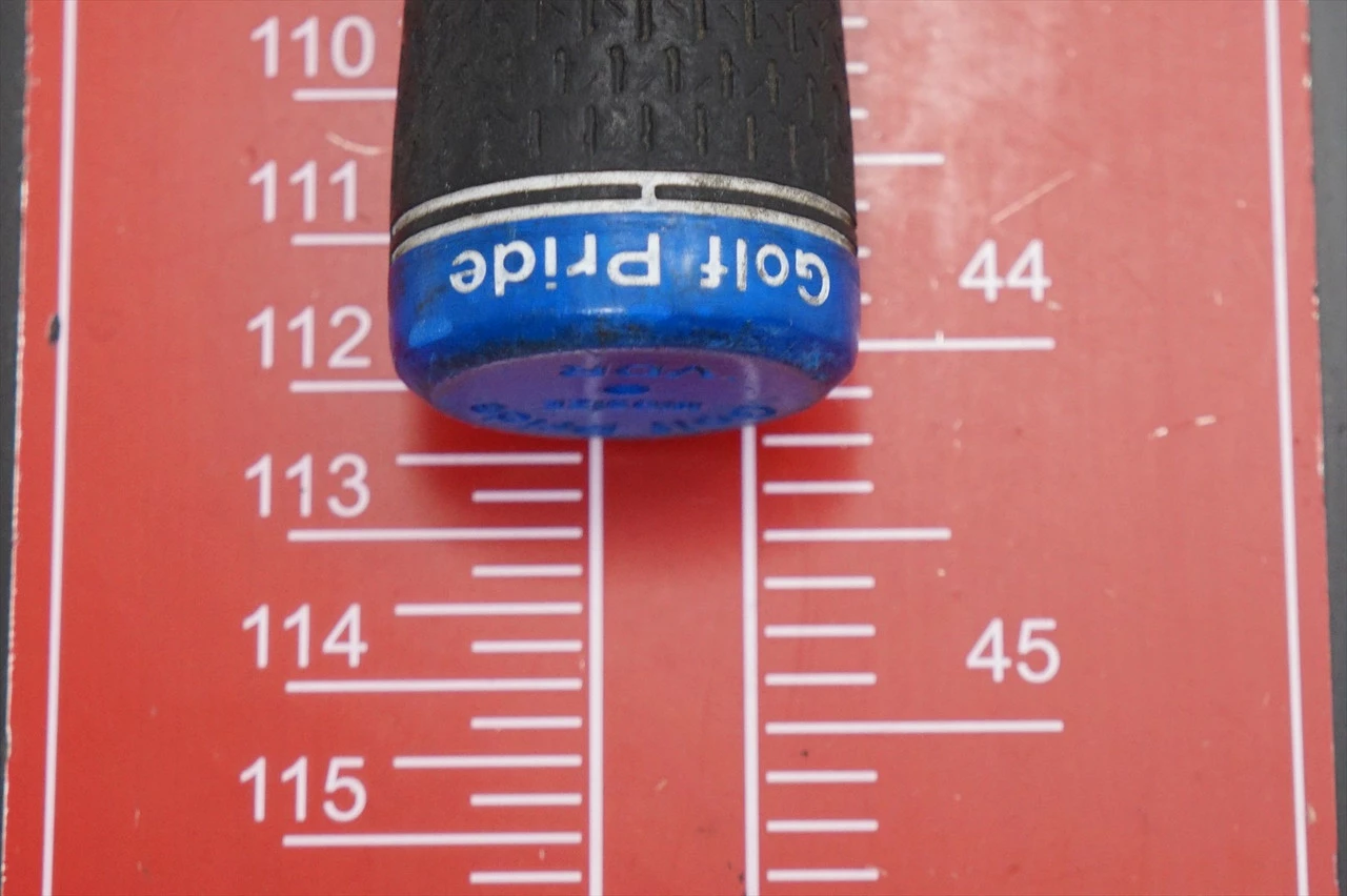 Taylormade Burner Superfast 2.0 15° 3 Fairway Wood Stiff Matrix Ozik 1040507 8 Taylormade Burner Superfast 2.0 15° 3 Fairway Wood Stiff Matrix Ozik 1040507 - Image 6