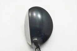 Sonartec T.R.C 18° 5 Fairway Wood Stiff Flex Stock Shaft 1040522 Good -Golf Shop 01040522 3 97703.1669674910