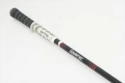 Sonartec T.R.C 18° 5 Fairway Wood Stiff Flex Stock Shaft 1040522 Good -Golf Shop 01040522 4 06399.1669674910