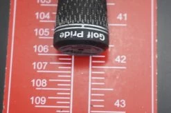 Sonartec T.R.C 18° 5 Fairway Wood Stiff Flex Stock Shaft 1040522 Good -Golf Shop 01040522 6 02587.1669674911