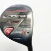 Cobra Air X 16° 3F Fairway Wood Regular Flex Ultralite 1040524 Good -Golf Shop 01040524 1 24672.1669674842