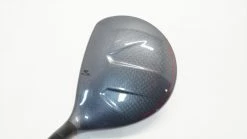 Cobra Air X 16° 3F Fairway Wood Regular Flex Ultralite 1040524 Good -Golf Shop 01040524 4 99204.1669674844