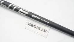 Cobra Air X 16° 3F Fairway Wood Regular Flex Ultralite 1040524 Good -Golf Shop 01040524 5 91785.1669674844