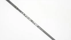 Cobra Air X 16° 3F Fairway Wood Regular Flex Ultralite 1040524 Good -Golf Shop 01040524 6 65977.1669674845