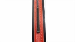 Cobra Air X 16° 3F Fairway Wood Regular Flex Ultralite 1040524 Good -Golf Shop 01040524 7 96141.1669674845