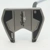 Taylormade Spider Sr Single Bend 35" Putter Excellent Rh 1040539 Super Stroke -Golf Shop 01040539 1 76645.1669732855