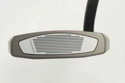 Taylormade Spider Sr Single Bend 35" Putter Excellent Rh 1040539 Super Stroke -Golf Shop 01040539 3 40348.1669732856