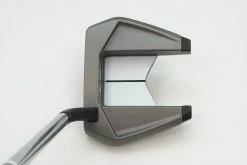 Taylormade Spider Sr Single Bend 35" Putter Excellent Rh 1040539 Super Stroke -Golf Shop 01040539 4 42433.1669732856
