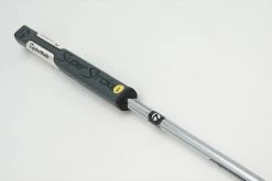Taylormade Spider Sr Single Bend 35" Putter Excellent Rh 1040539 Super Stroke -Golf Shop 01040539 5 45837.1669732857