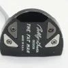 Bobby Grace Fat Man 34" Putter Good Rh 1040592