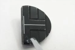 Bobby Grace Fat Man 34" Putter Good Rh 1040592 -Golf Shop 01040592 3 47175.1669732934