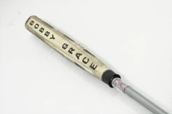 Bobby Grace Fat Man 34" Putter Good Rh 1040592 -Golf Shop 01040592 4 11163.1669732934