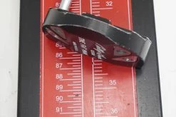 Bobby Grace Fat Man 34" Putter Good Rh 1040592 -Golf Shop 01040592 5 27316.1669732935