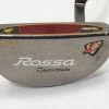 Taylormade Rossa Core Classics Suzuka Agsi+ 35" Putter Good Rh 1040722 -Golf Shop 01040722 1 85332.1669732794