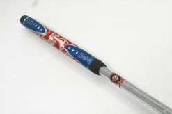 Taylormade Rossa Core Classics Suzuka Agsi+ 35" Putter Good Rh 1040722 -Golf Shop 01040722 5 73024.1669732796