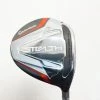 Taylormade Stealth Ladies 16.5° 3Hl Fairway Wood Ladies Flex Ascent 1040776 Good -Golf Shop 01040776 1 78482.1669675192