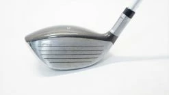 Taylormade Stealth Ladies 16.5° 3Hl Fairway Wood Ladies Flex Ascent 1040776 Good -Golf Shop 01040776 3 54941.1669675193