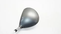 Taylormade Stealth Ladies 16.5° 3Hl Fairway Wood Ladies Flex Ascent 1040776 Good -Golf Shop 01040776 4 88665.1669675193