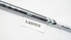 Taylormade Stealth Ladies 16.5° 3Hl Fairway Wood Ladies Flex Ascent 1040776 Good -Golf Shop 01040776 5 21099.1669675193