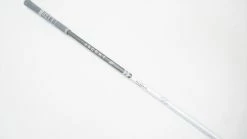 Taylormade Stealth Ladies 16.5° 3Hl Fairway Wood Ladies Flex Ascent 1040776 Good -Golf Shop 01040776 6 07689.1669675194