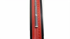 Taylormade Stealth Ladies 16.5° 3Hl Fairway Wood Ladies Flex Ascent 1040776 Good -Golf Shop 01040776 7 76372.1669675194