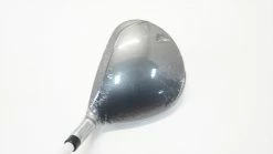 New Taylormade Stealth Ladies 19° 5 Fairway Wood Ladies Flex Ascent 1040781 -Golf Shop 01040781 4 52256.1669675024