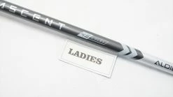 New Taylormade Stealth Ladies 19° 5 Fairway Wood Ladies Flex Ascent 1040781 -Golf Shop 01040781 5 51970.1669675025