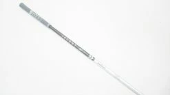 New Taylormade Stealth Ladies 19° 5 Fairway Wood Ladies Flex Ascent 1040781 -Golf Shop 01040781 6 05020.1669675025