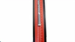 New Taylormade Stealth Ladies 19° 5 Fairway Wood Ladies Flex Ascent 1040781 -Golf Shop 01040781 7 73362.1669675026