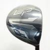 New Wilson Launch Pad 2 16° 3W Fairway Wood Regular Flex Evenflow 1040819 -Golf Shop 01040819 1 47660.1669674834
