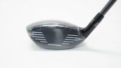 New Wilson Launch Pad 2 16° 3W Fairway Wood Regular Flex Evenflow 1040819 11 New Wilson Launch Pad 2 16° 3W Fairway Wood Regular Flex Evenflow 1040819 -Golf Shop 01040819 3 65664.1669674835