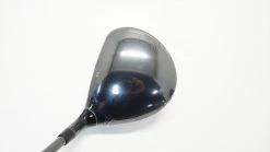 New Wilson Launch Pad 2 16° 3W Fairway Wood Regular Flex Evenflow 1040819 12 New Wilson Launch Pad 2 16° 3W Fairway Wood Regular Flex Evenflow 1040819 -Golf Shop 01040819 4 88316.1669674835