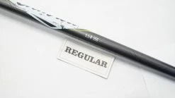 New Wilson Launch Pad 2 16° 3W Fairway Wood Regular Flex Evenflow 1040819 13 New Wilson Launch Pad 2 16° 3W Fairway Wood Regular Flex Evenflow 1040819 -Golf Shop 01040819 5 17098.1669674836