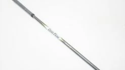 New Wilson Launch Pad 2 16° 3W Fairway Wood Regular Flex Evenflow 1040819 14 New Wilson Launch Pad 2 16° 3W Fairway Wood Regular Flex Evenflow 1040819 -Golf Shop 01040819 6 57198.1669674836