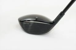 Taylormade Stealth 16.5° 3 Hl Fairway Wood Regular Ventus Red 5 Mint -Golf Shop 01040936 3 81113.1676659946