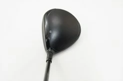 Taylormade Stealth 16.5° 3 Hl Fairway Wood Regular Ventus Red 5 Mint -Golf Shop 01040936 4 39933.1676659946