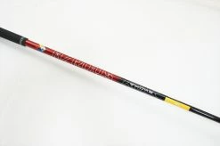 Taylormade Stealth Plus 19° 5 Fairway Wood Stiff Hzrdus Rdx Red 70 Mint -Golf Shop 01040941 5 89216.1675891830