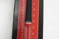 Taylormade Stealth Plus 19° 5 Fairway Wood Stiff Hzrdus Rdx Red 70 Mint -Golf Shop 01040941 7 63774.1675891831