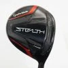 Taylormade Stealth 18° 5 Fairway Wood Regular Flex Ventus Red 5 Fair -Golf Shop 01040947 1 65139.1671572866