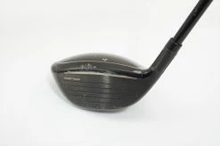 Taylormade Stealth 18° 5 Fairway Wood Regular Flex Ventus Red 5 Fair 11 Taylormade Stealth 18° 5 Fairway Wood Regular Flex Ventus Red 5 Fair -Golf Shop 01040947 3 04117.1671572867