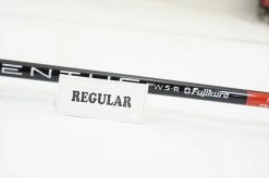 Taylormade Stealth 18° 5 Fairway Wood Regular Flex Ventus Red 5 Fair 14 Taylormade Stealth 18° 5 Fairway Wood Regular Flex Ventus Red 5 Fair -Golf Shop 01040947 6 53260.1671572868