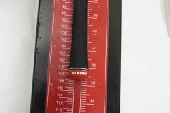 Taylormade Stealth 18° 5 Fairway Wood Regular Flex Ventus Red 5 Fair 15 Taylormade Stealth 18° 5 Fairway Wood Regular Flex Ventus Red 5 Fair -Golf Shop 01040947 7 29759.1671572868