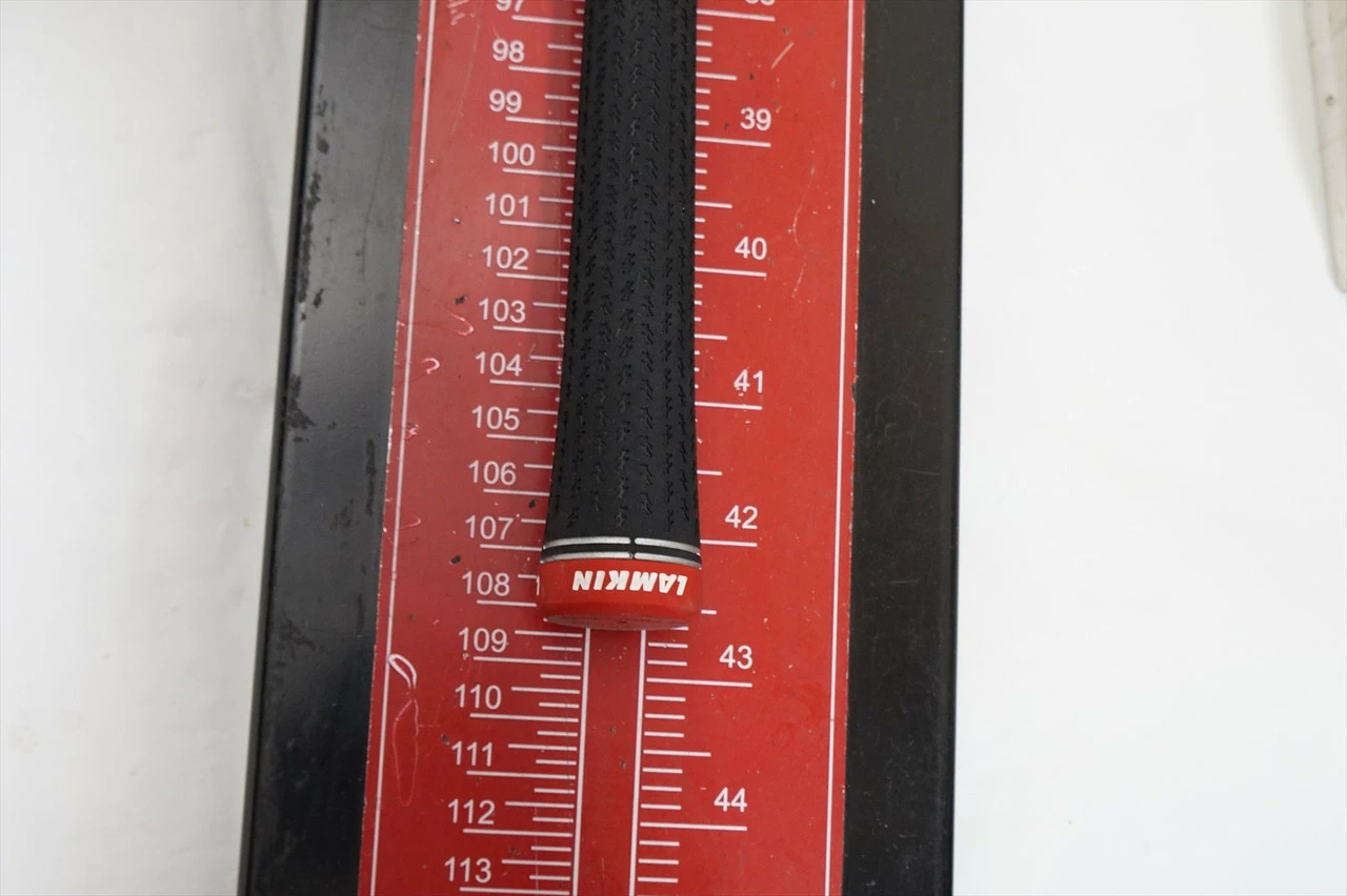 Taylormade Stealth 18° 5 Fairway Wood Regular Flex Ventus Red 5 Fair 9 Taylormade Stealth 18° 5 Fairway Wood Regular Flex Ventus Red 5 Fair - Image 7