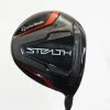 Taylormade Stealth 16.5° 3 Hl Fairway Wood Regular Ventus Red 5 Fair -Golf Shop 01040949 1 79792.1671572992